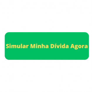 Minha Dívida